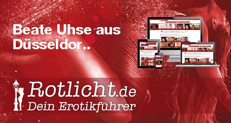 privat sex in düsseldorf|Sex in Düsseldorf– Escortservice, Huren, Bordelle Kaufmich.